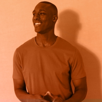 Dernières promos Homme
